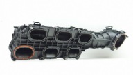 intake manifold MERCEDES C217 A2760900442