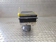 pump control unit ABS 0265234598 0265950717 HONDA FRV 1.8