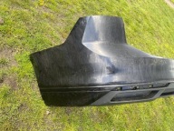 VOLKSWAGEN PASSAT B8 bumper rear 3G9807421D