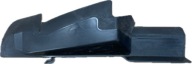 AUDI A3 8L LIFT luftansaugkanal links 8L0121283A