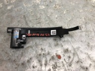 indicator mirrors left AUDI Q3 8U 8K0949101E