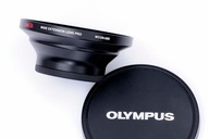 Olympus Pro Wide Extension Lens Pro WCON-08B