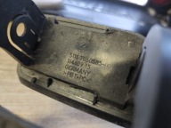 fedél mosó bal xenon bmw e60 349