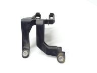 holder RADARU bracket right rear part VW GOLF VIII 5H6907456B