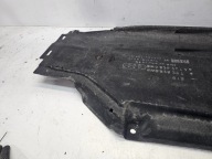cover chassis left AUDI A4 B9 A5 8W 8W0825207 1/26