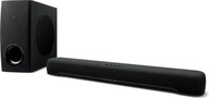 Soundbar Yamaha SR-C30A Dolby Audio / Digital / Pro Logic II