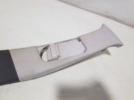 cover slupka B left side Mercedes E W211 2116902854