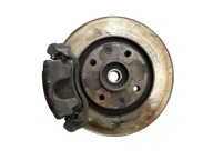 swing left front CITROEN C-ELYSEE PEUGEOT 301 1.6 E-HDI
