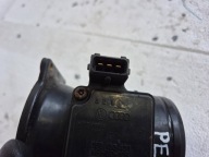 flow meter 058133471 Audi A4 B5 1.9 D 95KM 00