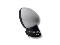 mirror exterior right side Mini Cooper 2 R56 2007 51162755638