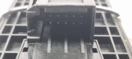 Bouton Interrupteur Vitre AUDI A6 C7