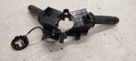 DEVIO LUCI TERGICRISTALLO TERGI Opel Insignia 2,0 CDTI