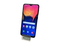 TELEFON SAMSUNG GALAXY A10 2/32GB USZKODZONE WEJŚCIE ŁADOWANIA