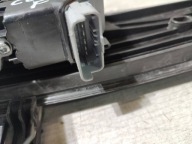 Opel Corsa F 2022 rear part side left window regulator