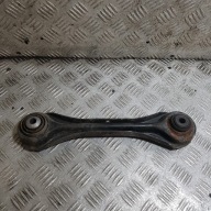 rameno levý zadní BMW E90