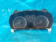 dials clock HYUNDAI i30 1.4 B 2008 R 940032L410