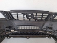 VOLVO XC60 e 08-13 paraurti + XENON 30763408