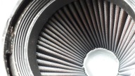 S4 B8 Gehäuse filter luft 3.0 TFSI S5 STOZEK