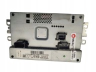 display VOLVO V70 III LIFT (2011-2013) 31357024