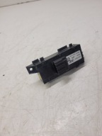 PANEL PAMIECI seat right front AUDI A7 4G8959770