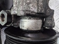 Mercedes Sprinter OM651 2.2 CDI W906 servo pump A0064661701
