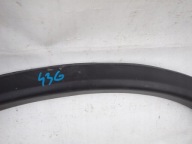 MITSUBISHI ASX and 1 LIFT 12-22 cap left rear part