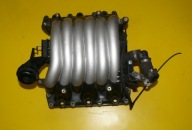 intake manifold valve cam AUDI A6 C5 2.4 V6