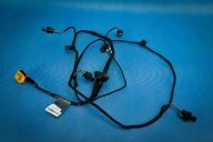 bundle electrical of a bumper rear part A5 8T 8K0971104AF