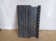 mats boot floor Mazda 6 GG kombi G21C6883X