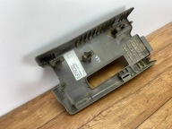 Blende Abdeckung slupka Ford F150 2015+