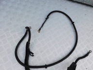 Mercedes Sprinter 906 646 kabel plusowy Câblage