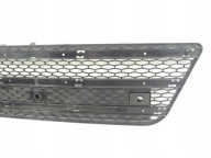 RANGE ROVER SPORT LUMMA grid grille