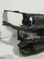 Schlossträger Kühler RANGE ROVER EVOQUE II 2,0D