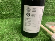 satz KLEJ NAPRAWCZY AUDI A4 B6 A6 C6 8E0012619