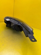 light right Kia Ceed III Lift Full Led 92102J7500