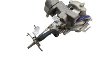 control electrics RENAULT KOLEOS and 48810JY40C 48700JY01A