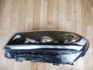 Kia Sorento III 2018-2020 LIFT light left front front C592121230