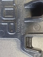 Audi A3 8Y Copri LAVAFARO Destro 8Y0955276C
