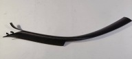 cover slupka pillar A side left Ford Mustang 2005-2009