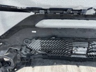 CITROEN C4 III 2020-> Paraurti Anteriore 9834692580