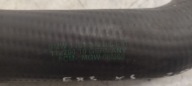 hose wiring air pipe BMW E83 X3 LIFT 2,0D