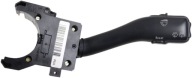 VW PASSAT B5 FL GOLF IV wiper control computer FIS 4B0953503H