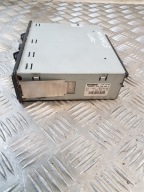 PANEL klími klimatizaci WABCO 4461950020 A0004461028
