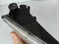 fog light left FORD FOCUS MK3 14- LIFT