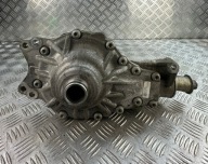 RANGE ROVER VELAR REDUKTOR Différentiel Différentiel Avant J8A2-3017-AB 2.0 D