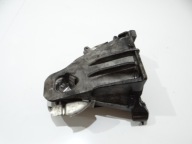engine mount right BMW X5 E70 N57S 6790022