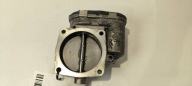 throttle flap 07D133062 AUDI A8 D3