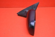 mirror left GRANATOWE EU 012316 AUDI A6 C5 97-01 5 PIN