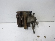 caliper brake rear part VW Bora GOLF IV 1.4 98 – 05