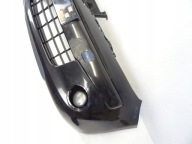 Nissan Note and 1 bumper front front | GetMotor